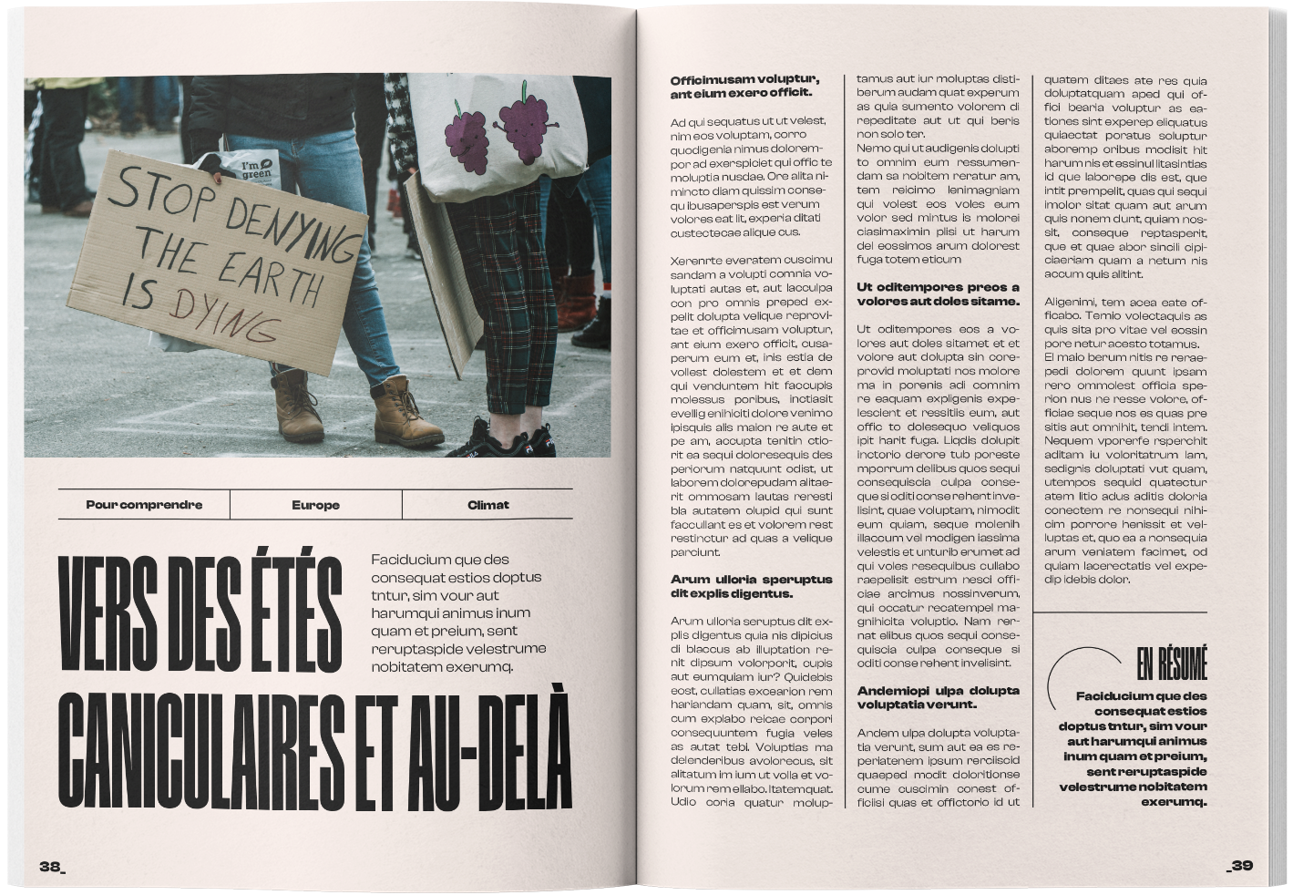 article-magazine-editorial-design-graphique-print