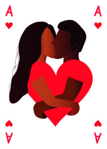 as-coeur-carte-dessin-illustration-amour-jeu