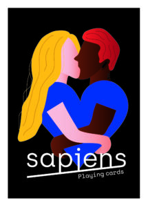 carte-jeu-sapiens-amants-illustration