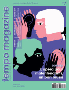 couverture-magazine-tempo-illustration-editorial