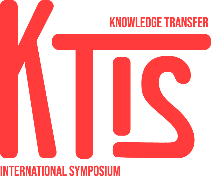 logo-ktis-rouge-identite-visuelle