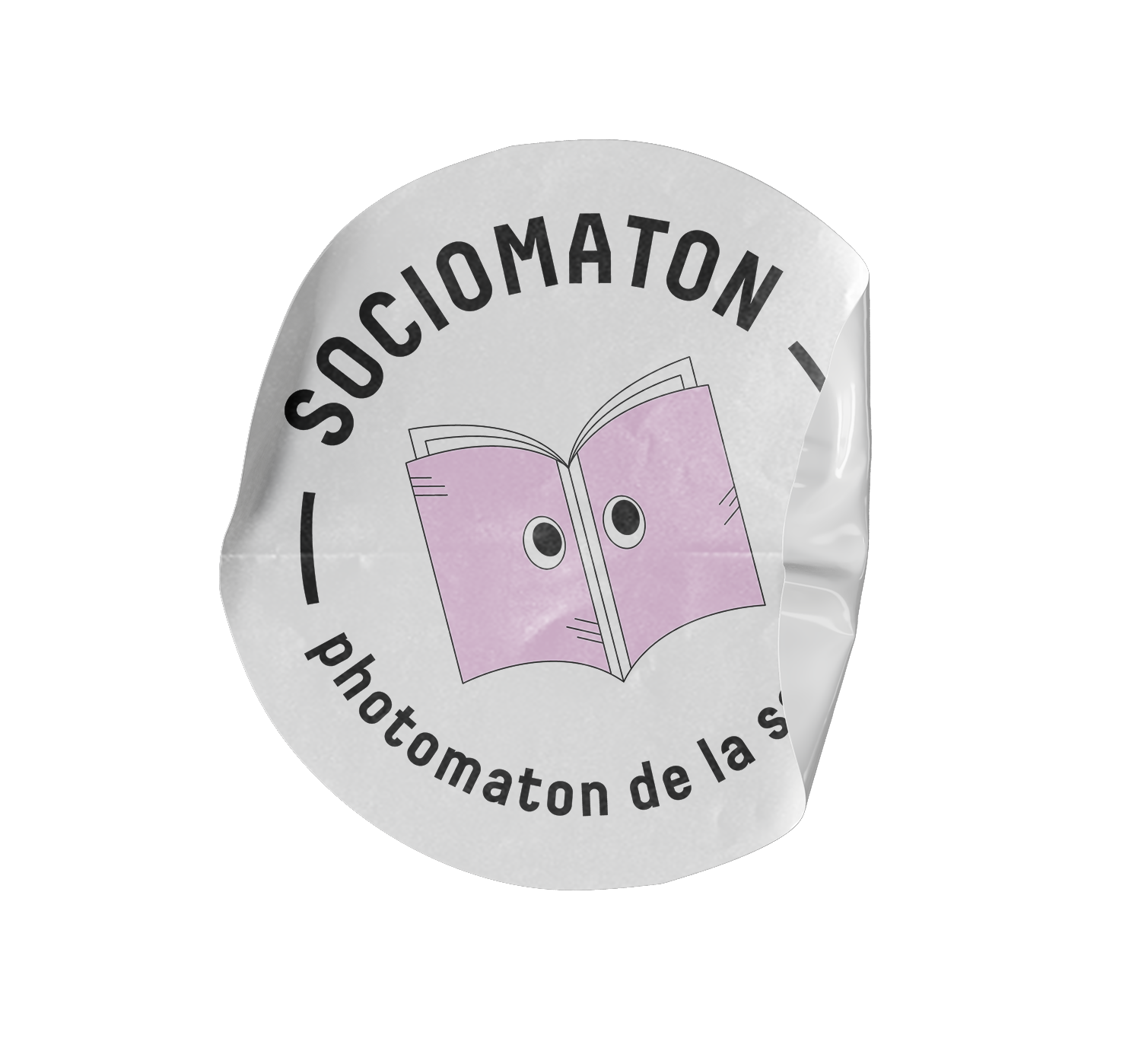 logo-rose-sociomaton-identite-visuelle-graphisme-sociologie