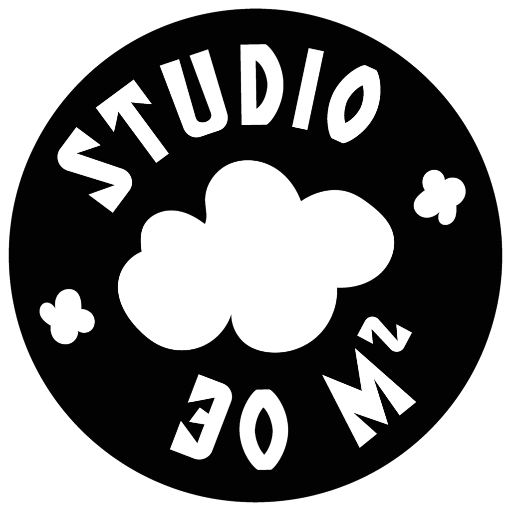 logo-studio-30-m2-noir-nuage