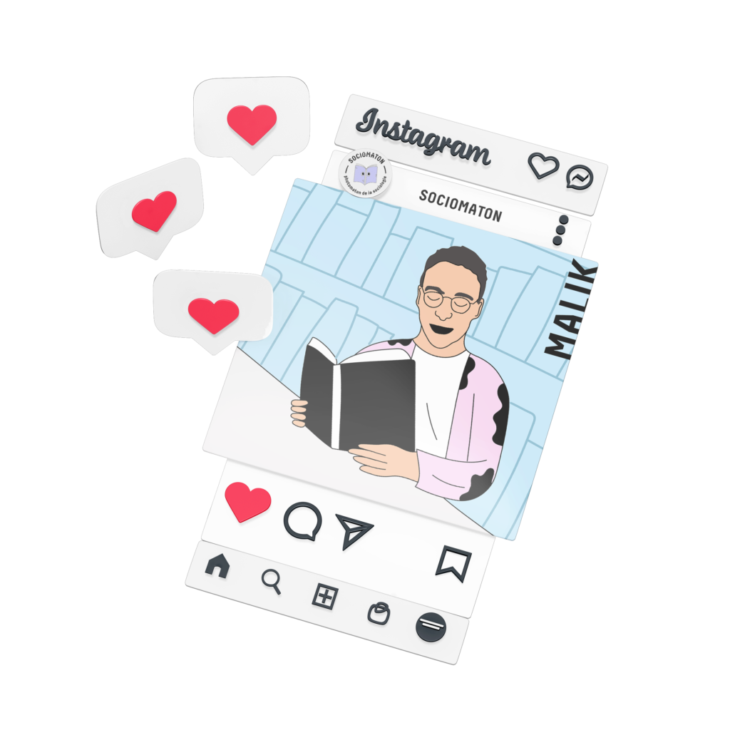 sociomaton-instagram-logo-illustration